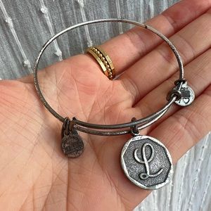 Alex and Ani Bracelet
